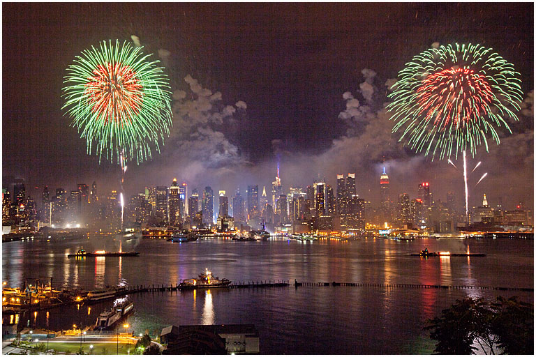 Fourth of july 2011 no 17 pres s